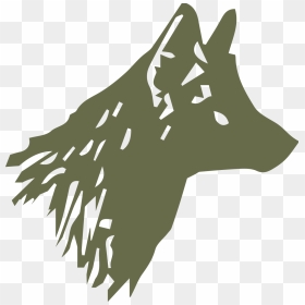Illustration, HD Png Download - fox icon png