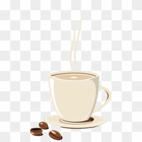Download Coffee Cup Clipart Png Photo Transparent Png - Coffee Cup, Png Download - starbucks coffee cup png