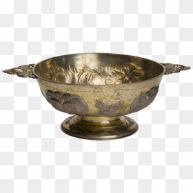 Holy Water Png, Transparent Png - holy water png