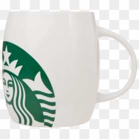 Starbucks Cups Png - Starbucks New Logo 2011, Transparent Png - starbucks coffee cup png