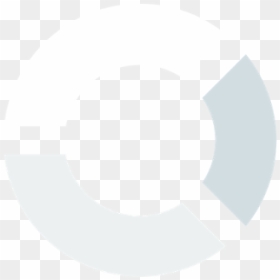 Leadership Icon, HD Png Download - leadership icon png
