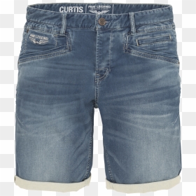 Shorts, HD Png Download - jean shorts png