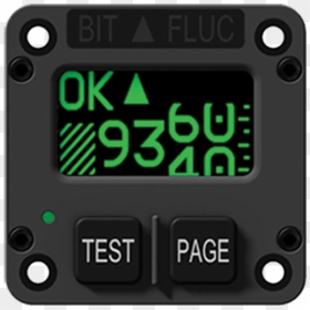 Electronics, HD Png Download - cockpit png