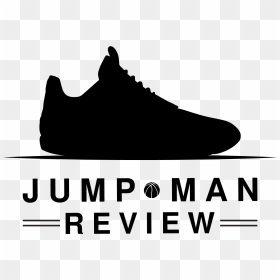 Sneakers , Png Download - Sneakers, Transparent Png - jumpman png