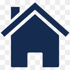 Home Icon Png White , Png Download - Green House Icon Png, Transparent Png - toggle icon png