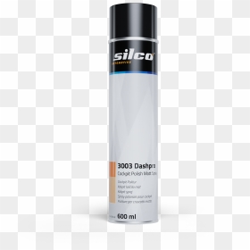 3003 Dashpro - Brake Cleaner, HD Png Download - cockpit png