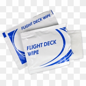 Paper, HD Png Download - cockpit png