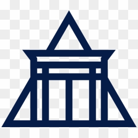 Zuul Logo Png, Transparent Png - toggle icon png