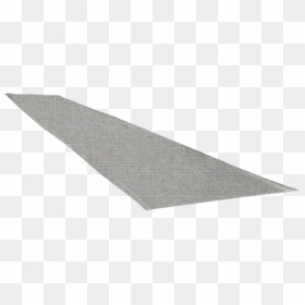 Lamp, HD Png Download - flying fabric png