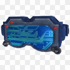 Motherboard Visor - Bicycle Pedal, HD Png Download - visor png