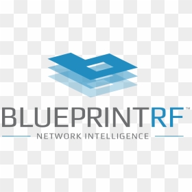 Graphic Design, HD Png Download - blue print png