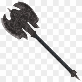 Key, HD Png Download - cleaver png