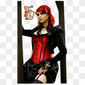 8jxs Y Thughtefdqq1sppe9de 1 - Cosplay, HD Png Download - tubes femmes png