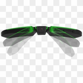 Smartphone, HD Png Download - visor png