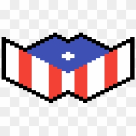 Captain America Mask - Punto De Cruz Cocina, HD Png Download - captain america mask png