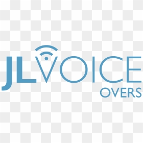 Jl Voice Overs - Australian Catholic University, HD Png Download - voice png