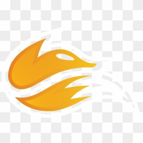Echo Fox, HD Png Download - fox icon png