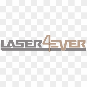 Rui Silva - Laser4ever - Plywood, HD Png Download - molduras batizado png