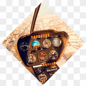 Airplane, HD Png Download - cockpit png