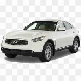 Infiniti Png - 2015 White Nissan Juke, Transparent Png - infiniti png