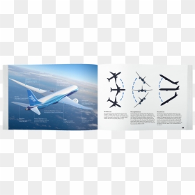 Plus Book 8001 10 4 2014 01 14, HD Png Download - cockpit png