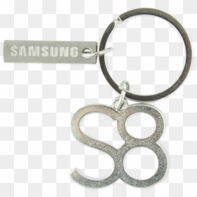 Keychain Png - Keychain, Transparent Png - chain circle png