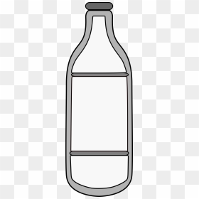 Arch, HD Png Download - water bottle icon png