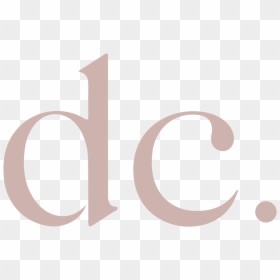 Chen Png, Transparent Png - chen png