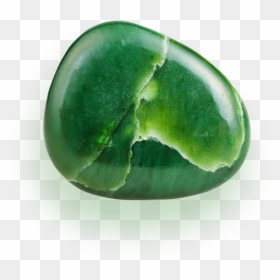 Green Jade Jade Stone Background, HD Png Download - jade png