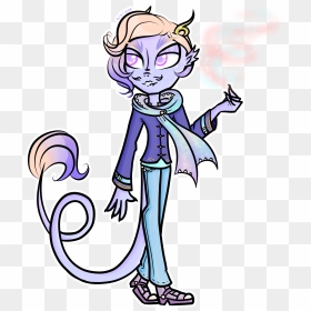 A Monster High Fandom Wiki, HD Png Download - chen png