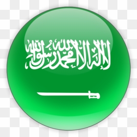 Download Flag Icon Of Saudi Arabia At Png Format - List Of Green Flags, Transparent Png - saudi arabia flag png