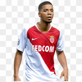 Henrichs - Player, HD Png Download - luis suarez png