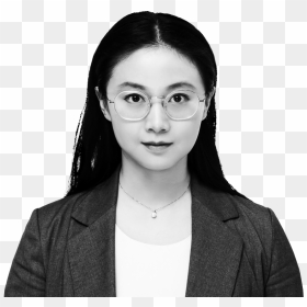Girl, HD Png Download - chen png
