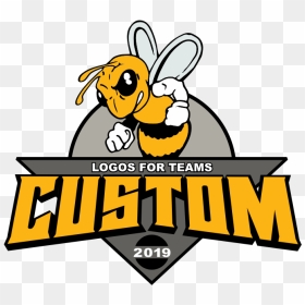 Png Download , Png Download, Transparent Png - bee logo png