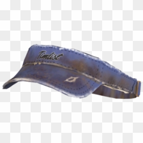 Wallet, HD Png Download - visor png