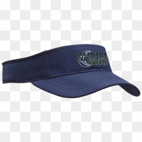 Baseball Cap, HD Png Download - visor png