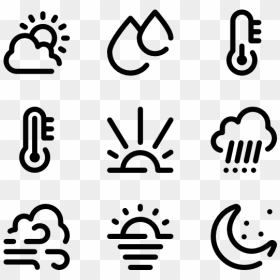 Vector Board Games Png, Transparent Png - clouds vector png