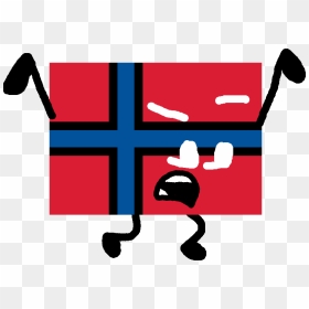 Sod - Antioquia Museum, HD Png Download - iceland flag png
