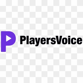 Players Voice , Png Download - Players Voice, Transparent Png - voice png