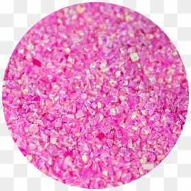 Circle, HD Png Download - petunia png