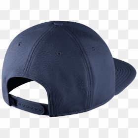 Jordan Jumpman Snapback Adjustable Hat , Png Download - Baseball Cap, Transparent Png - jumpman png