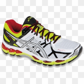Flash Running Png, Transparent Png - flash running png