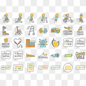 Work Stickers, HD Png Download - stich png