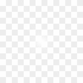 Johns Hopkins Logo White, HD Png Download - red lens flare png transparent