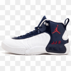 Buy Jordan Jumpman Team Pro Pe - Sneakers, HD Png Download - jumpman png