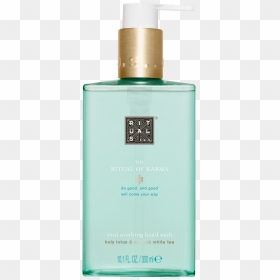 Rituals, HD Png Download - holy water png