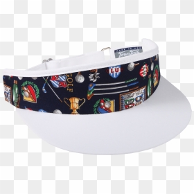 6388 Retail Specialgolf F, HD Png Download - visor png