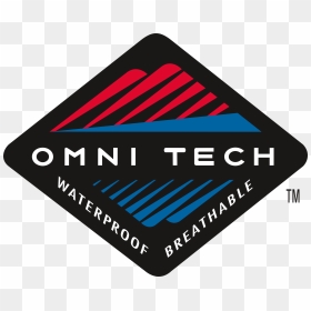 Triangle, HD Png Download - tech logo png