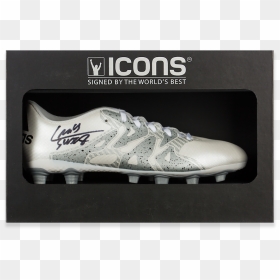 Adidas, HD Png Download - luis suarez png