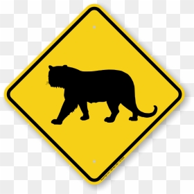 Cows Symbol, HD Png Download - tiger icon png